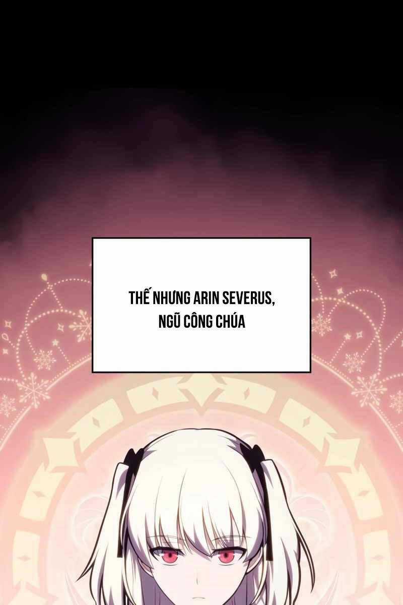 Cậu Út Nhà Công Tước Là Sát Thủ Hồi Quy Chương 9 trang 6