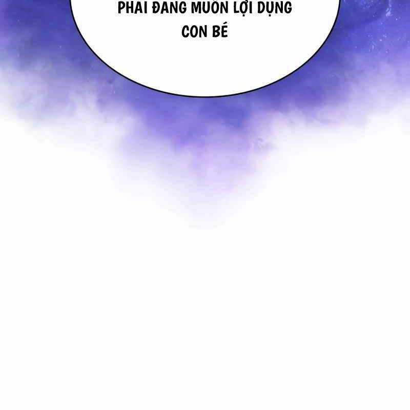 Cậu Út Nhà Công Tước Là Sát Thủ Hồi Quy Chương 9 trang 60