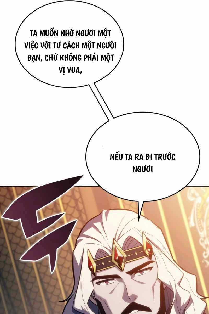 Cậu Út Nhà Công Tước Là Sát Thủ Hồi Quy Chương 9 trang 61