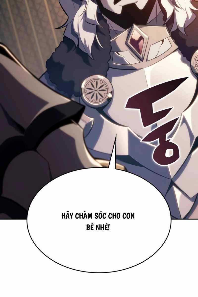 Cậu Út Nhà Công Tước Là Sát Thủ Hồi Quy Chương 9 trang 62