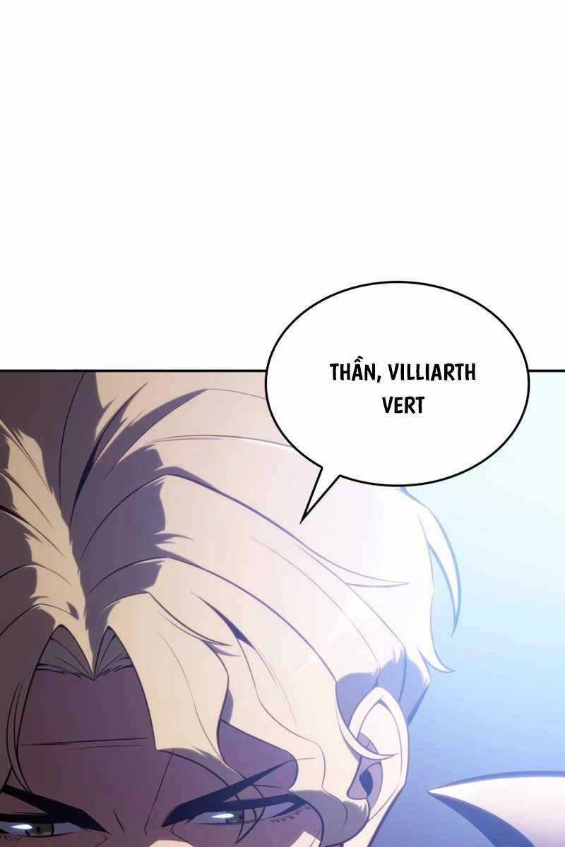 Cậu Út Nhà Công Tước Là Sát Thủ Hồi Quy Chương 9 trang 63