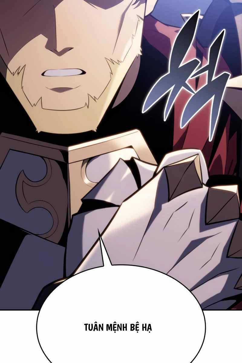 Cậu Út Nhà Công Tước Là Sát Thủ Hồi Quy Chương 9 trang 64