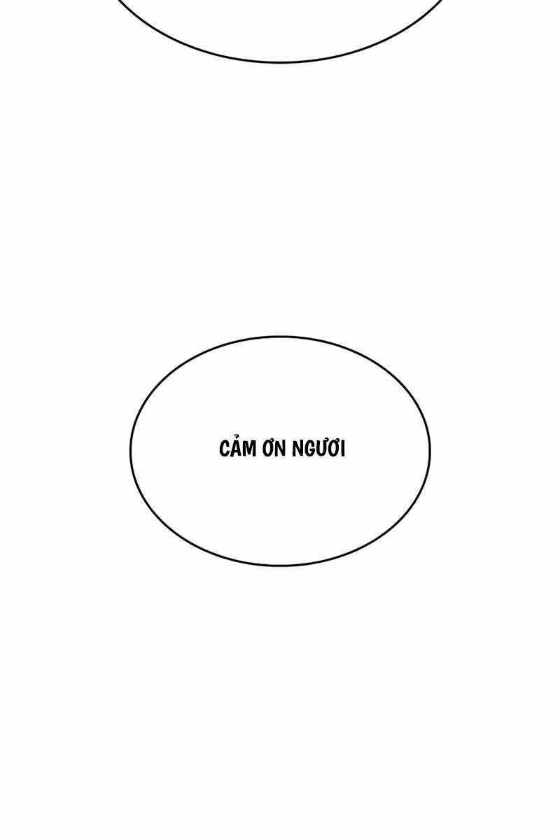 Cậu Út Nhà Công Tước Là Sát Thủ Hồi Quy Chương 9 trang 65