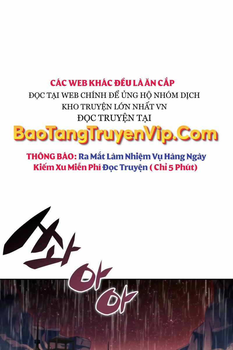 Cậu Út Nhà Công Tước Là Sát Thủ Hồi Quy Chương 9 trang 66