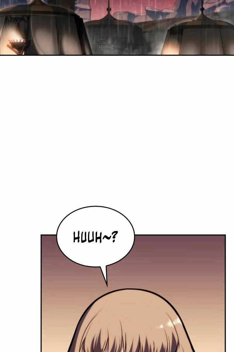 Cậu Út Nhà Công Tước Là Sát Thủ Hồi Quy Chương 9 trang 67