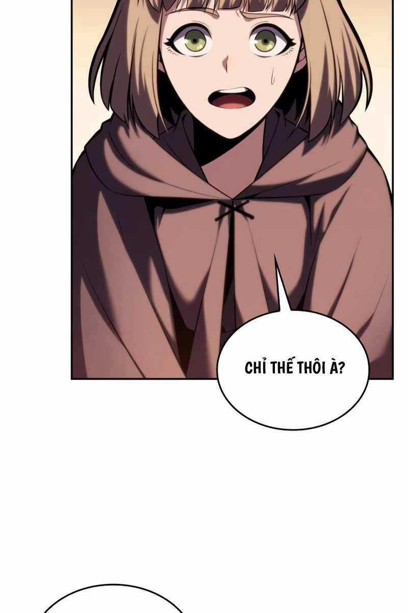 Cậu Út Nhà Công Tước Là Sát Thủ Hồi Quy Chương 9 trang 68