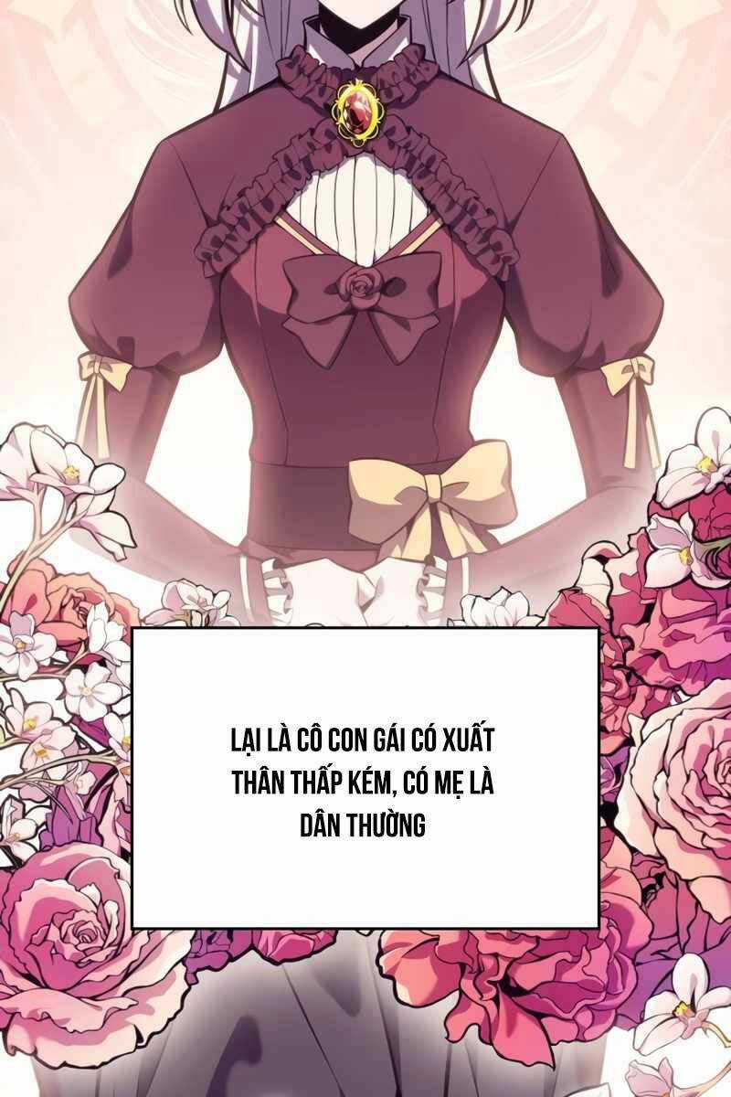 Cậu Út Nhà Công Tước Là Sát Thủ Hồi Quy Chương 9 trang 7