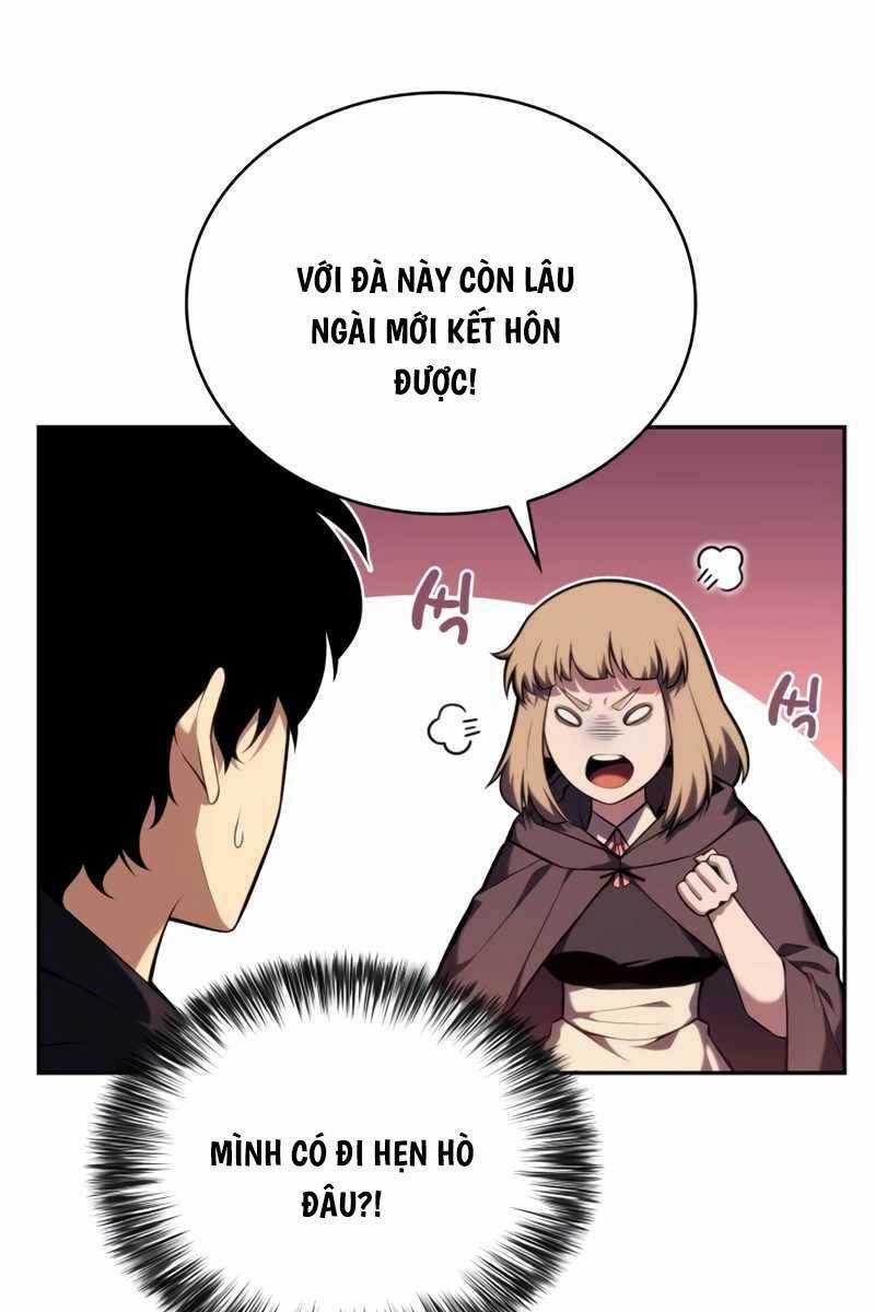 Cậu Út Nhà Công Tước Là Sát Thủ Hồi Quy Chương 9 trang 72