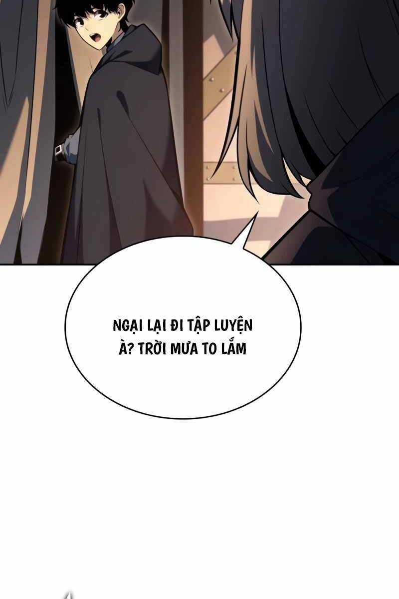 Cậu Út Nhà Công Tước Là Sát Thủ Hồi Quy Chương 9 trang 74