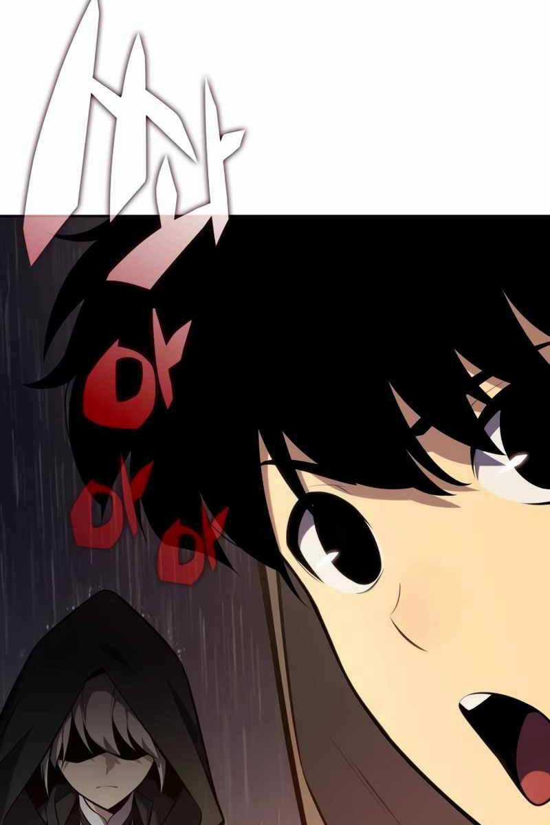 Cậu Út Nhà Công Tước Là Sát Thủ Hồi Quy Chương 9 trang 75