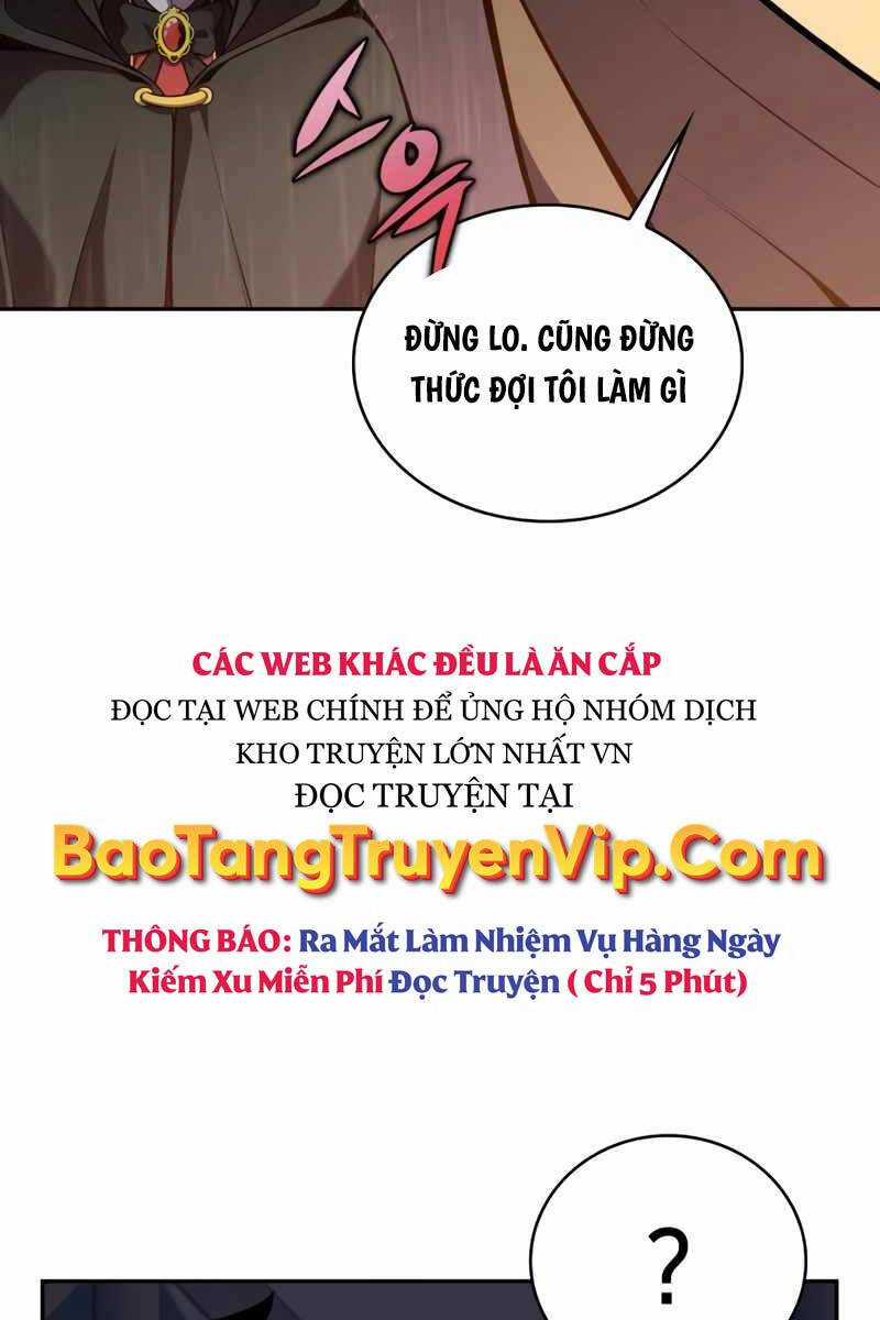 Cậu Út Nhà Công Tước Là Sát Thủ Hồi Quy Chương 9 trang 76