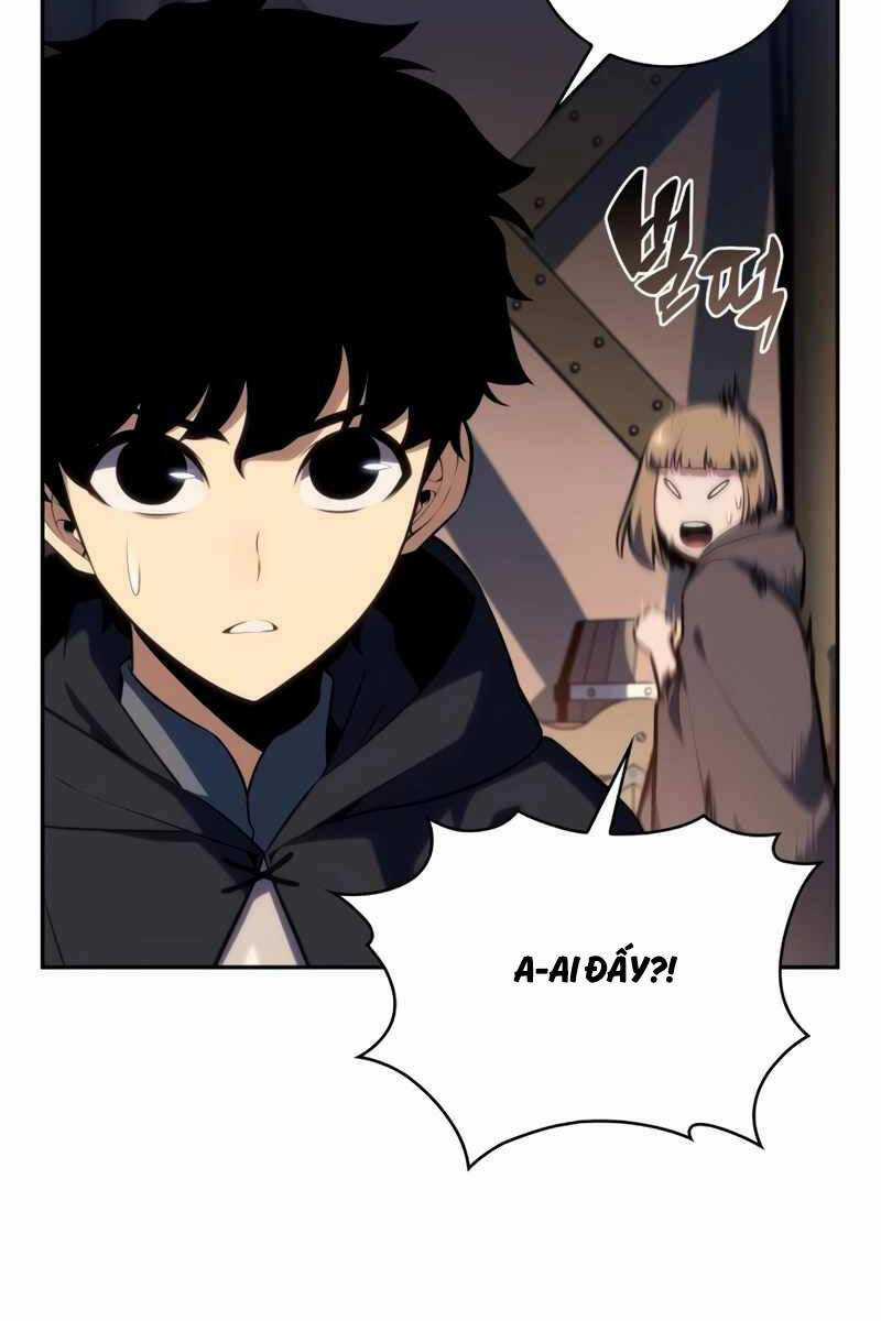 Cậu Út Nhà Công Tước Là Sát Thủ Hồi Quy Chương 9 trang 77