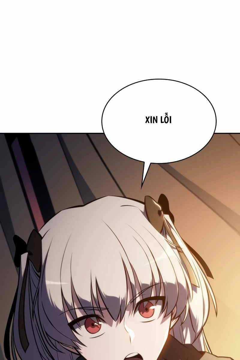 Cậu Út Nhà Công Tước Là Sát Thủ Hồi Quy Chương 9 trang 79