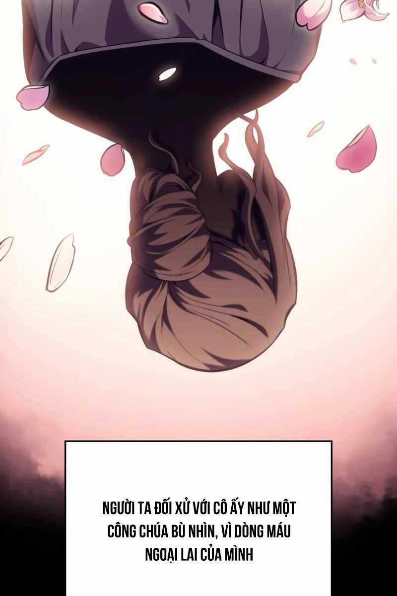 Cậu Út Nhà Công Tước Là Sát Thủ Hồi Quy Chương 9 trang 8