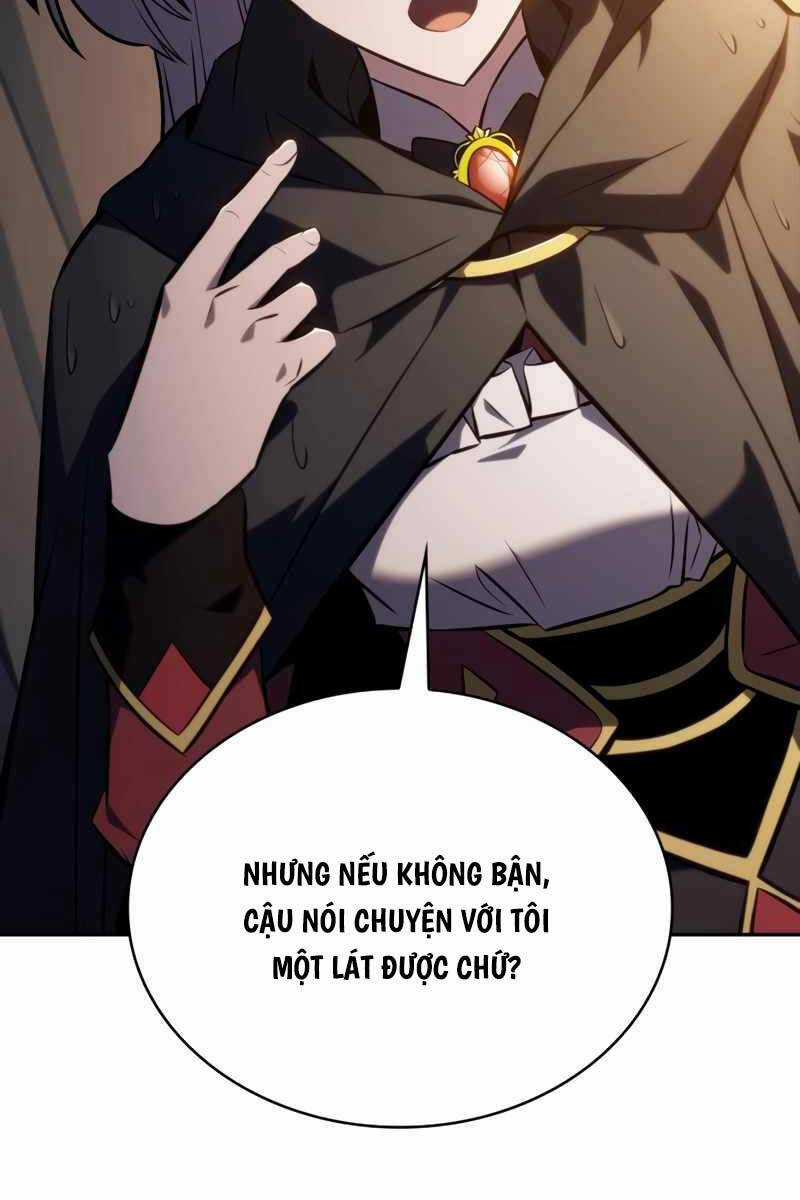 Cậu Út Nhà Công Tước Là Sát Thủ Hồi Quy Chương 9 trang 80