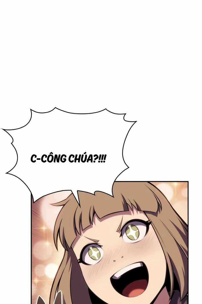 Cậu Út Nhà Công Tước Là Sát Thủ Hồi Quy Chương 9 trang 81