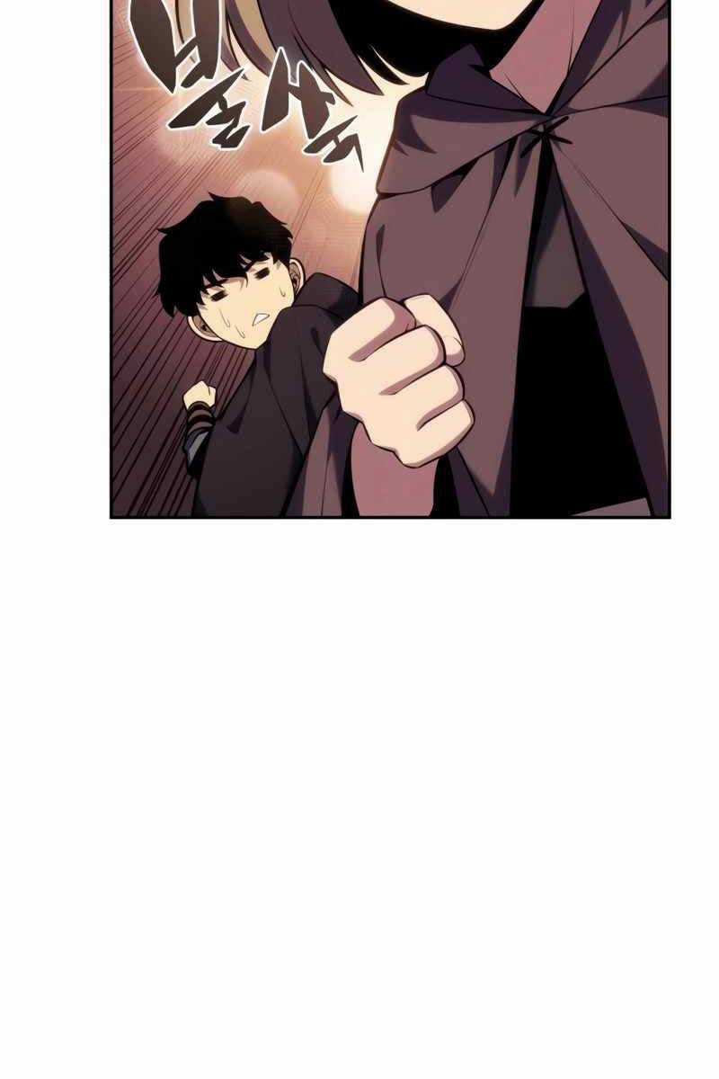 Cậu Út Nhà Công Tước Là Sát Thủ Hồi Quy Chương 9 trang 82