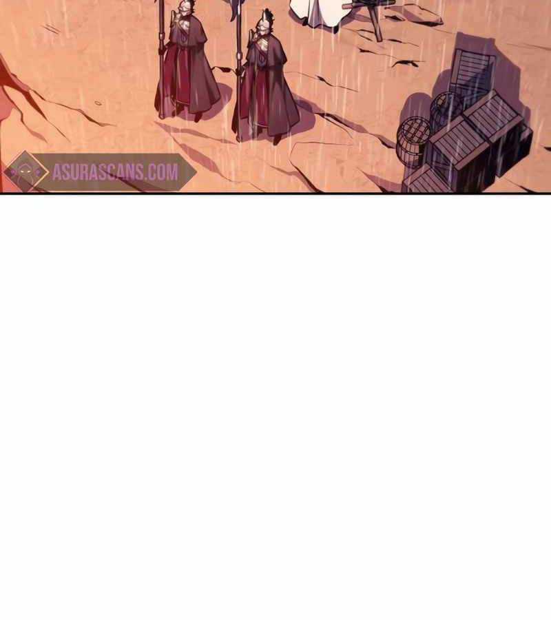 Cậu Út Nhà Công Tước Là Sát Thủ Hồi Quy Chương 9 trang 85