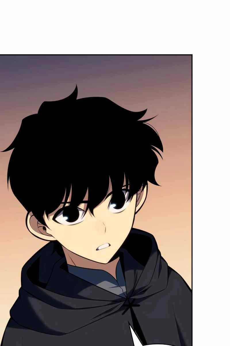 Cậu Út Nhà Công Tước Là Sát Thủ Hồi Quy Chương 9 trang 87