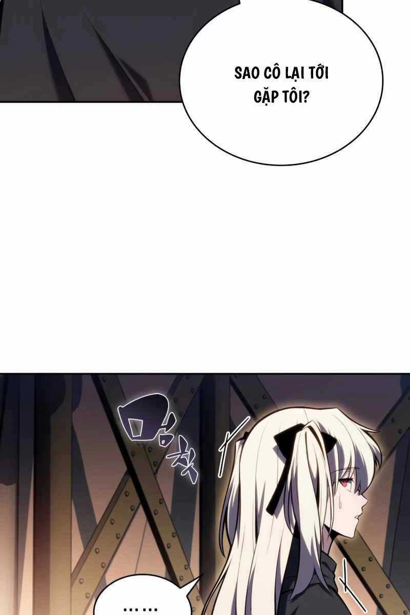 Cậu Út Nhà Công Tước Là Sát Thủ Hồi Quy Chương 9 trang 88