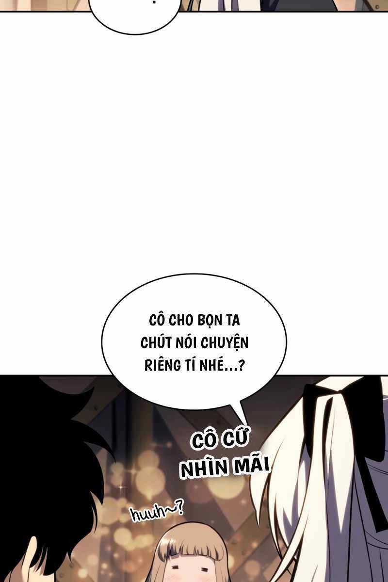 Cậu Út Nhà Công Tước Là Sát Thủ Hồi Quy Chương 9 trang 89