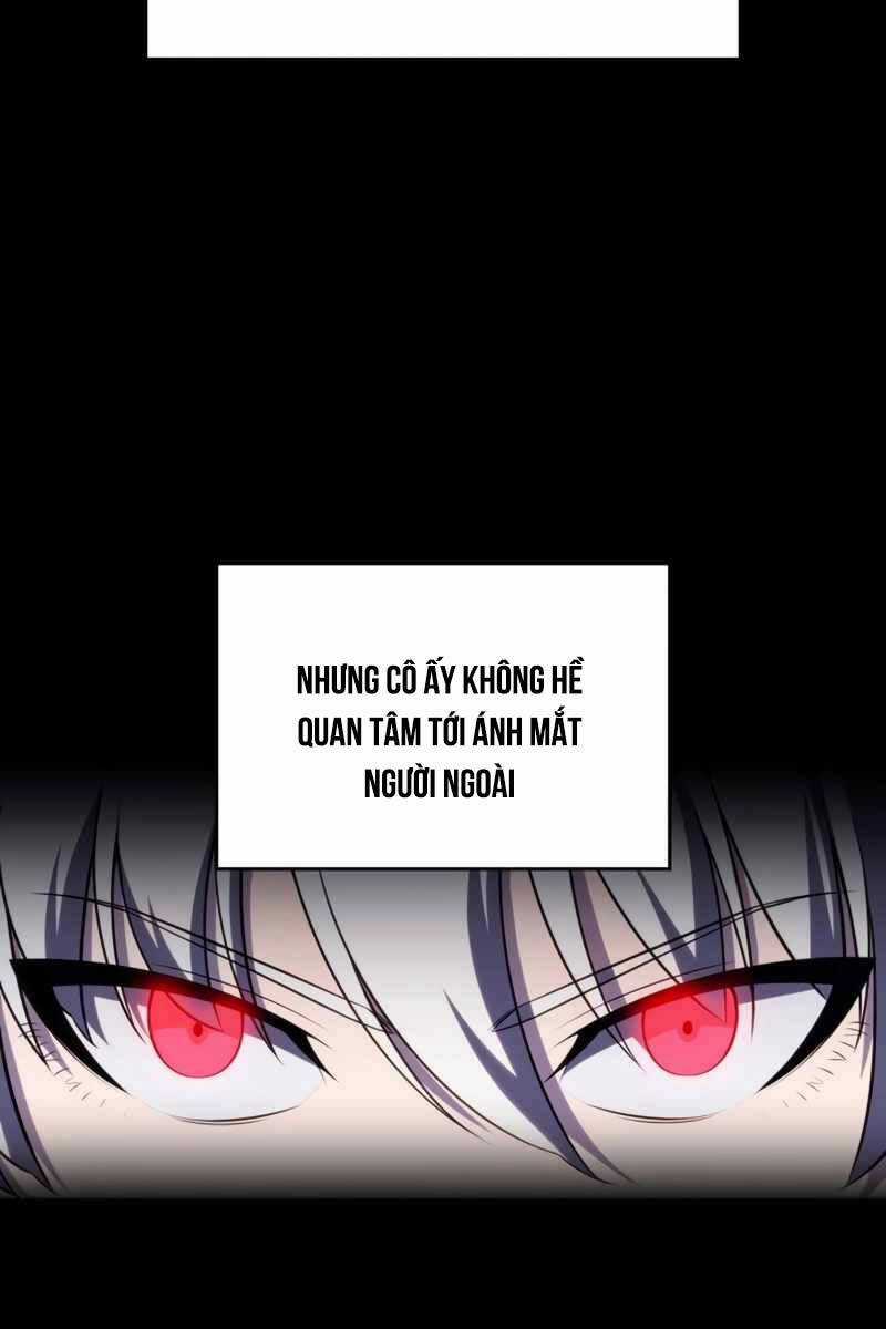 Cậu Út Nhà Công Tước Là Sát Thủ Hồi Quy Chương 9 trang 9