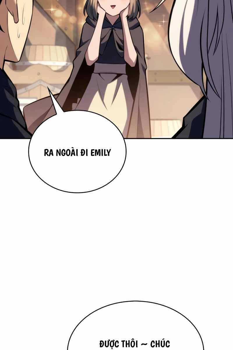 Cậu Út Nhà Công Tước Là Sát Thủ Hồi Quy Chương 9 trang 90