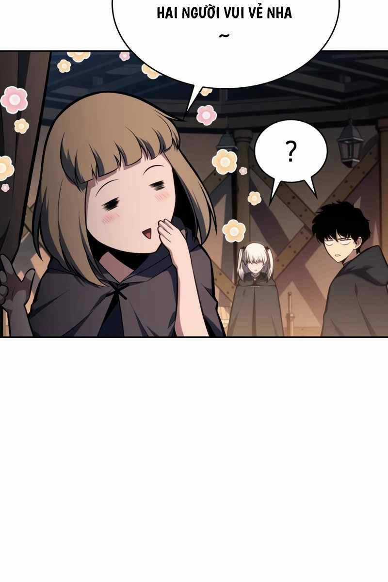 Cậu Út Nhà Công Tước Là Sát Thủ Hồi Quy Chương 9 trang 91