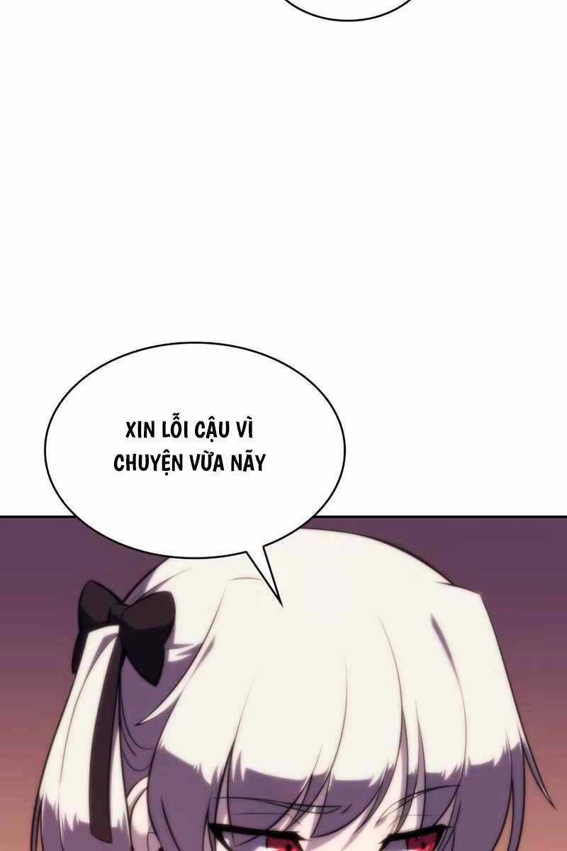 Cậu Út Nhà Công Tước Là Sát Thủ Hồi Quy Chương 9 trang 94