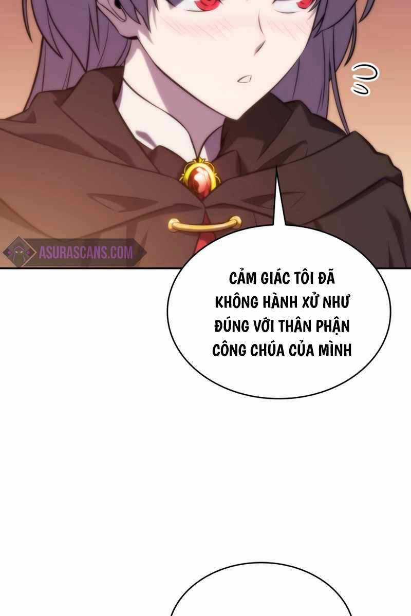 Cậu Út Nhà Công Tước Là Sát Thủ Hồi Quy Chương 9 trang 95