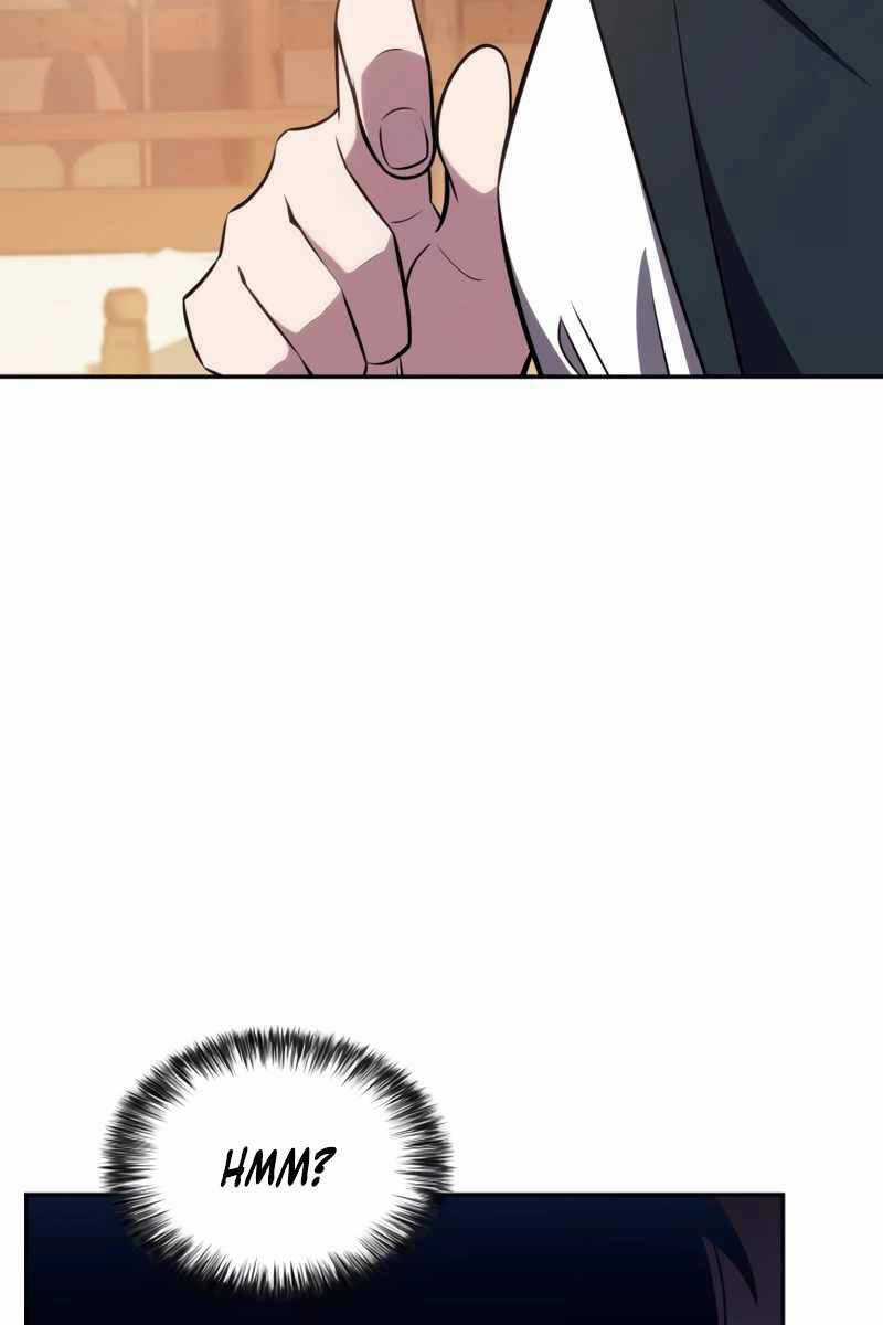 Cậu Út Nhà Công Tước Là Sát Thủ Hồi Quy Chương 9 trang 99