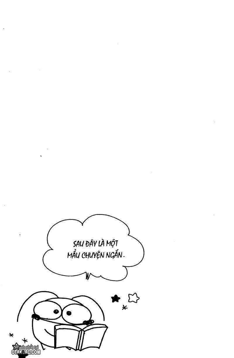 Cầu Vồng Tình Yêu Chapter 18.1 trang 35