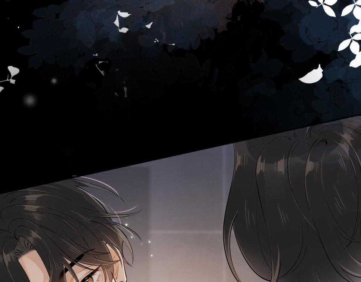 Cậu Vượt Giới Hạn Rồi Chapter 16 trang 10