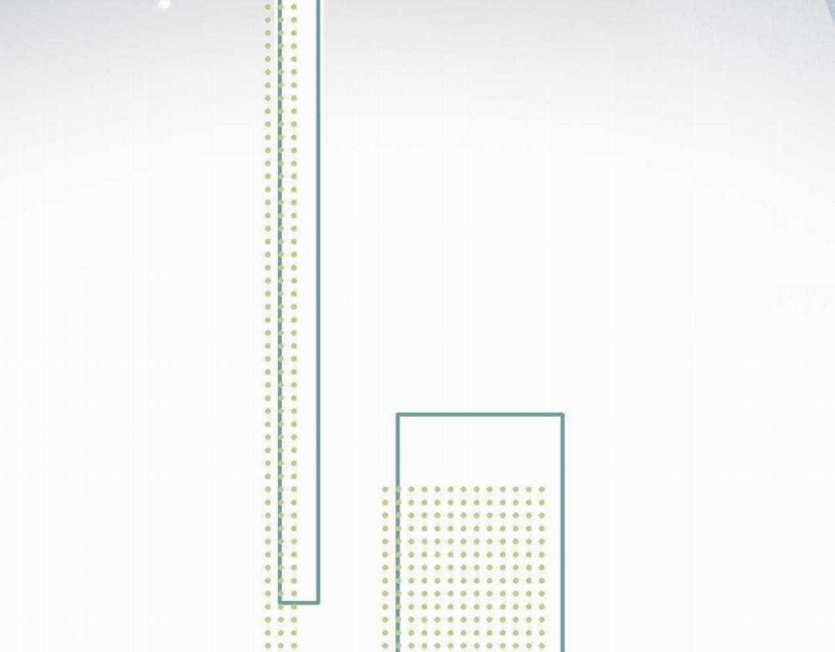 Cậu Vượt Giới Hạn Rồi Chapter 16 trang 16