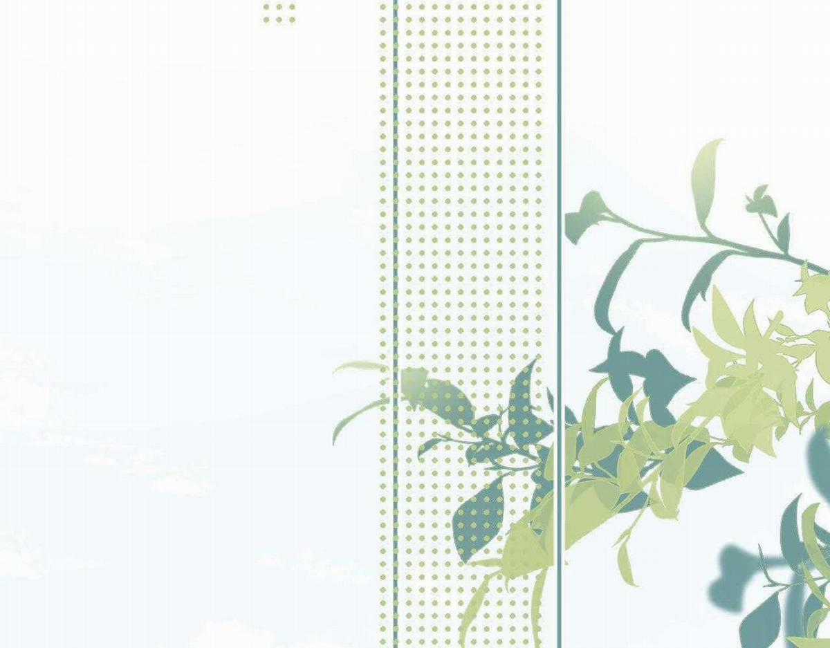 Cậu Vượt Giới Hạn Rồi Chapter 16 trang 17