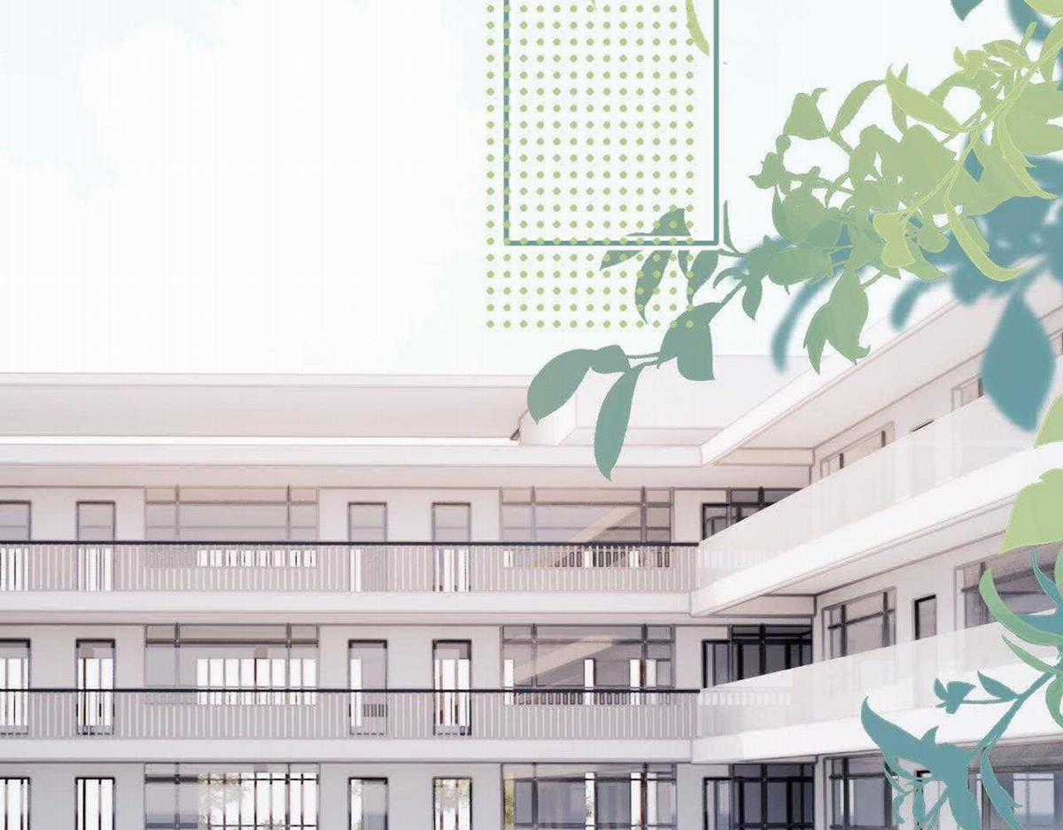 Cậu Vượt Giới Hạn Rồi Chapter 16 trang 18