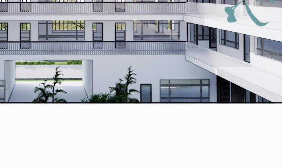 Cậu Vượt Giới Hạn Rồi Chapter 16 trang 19