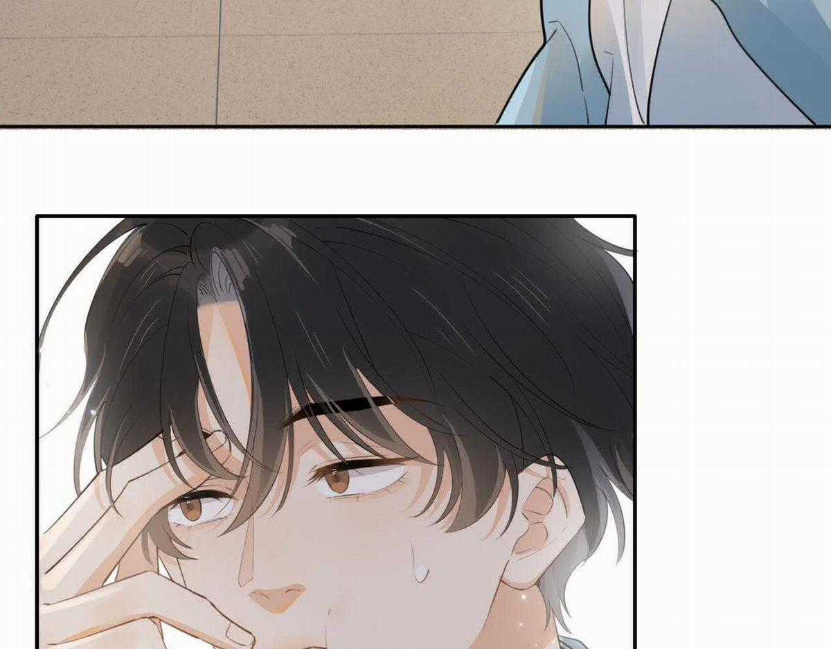 Cậu Vượt Giới Hạn Rồi Chapter 16 trang 22