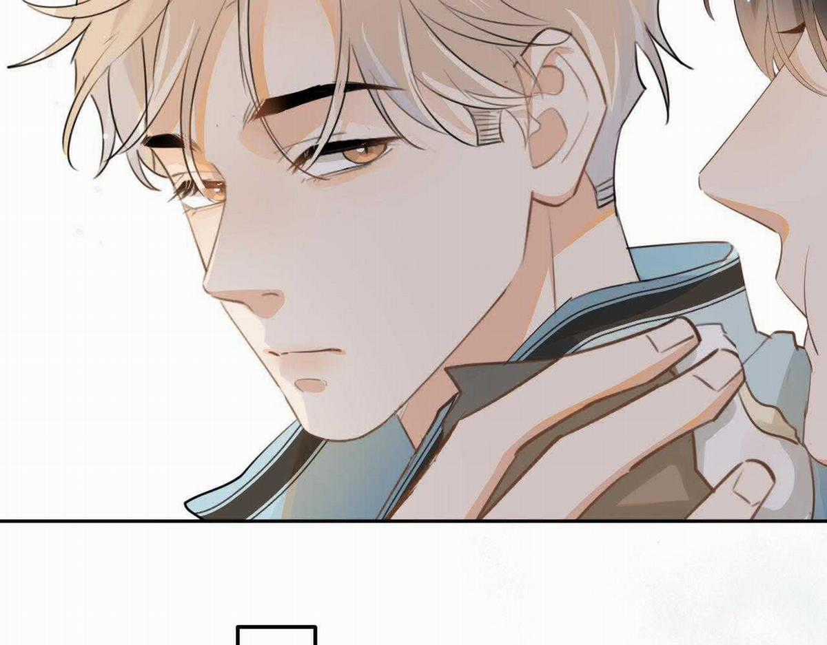 Cậu Vượt Giới Hạn Rồi Chapter 16 trang 28