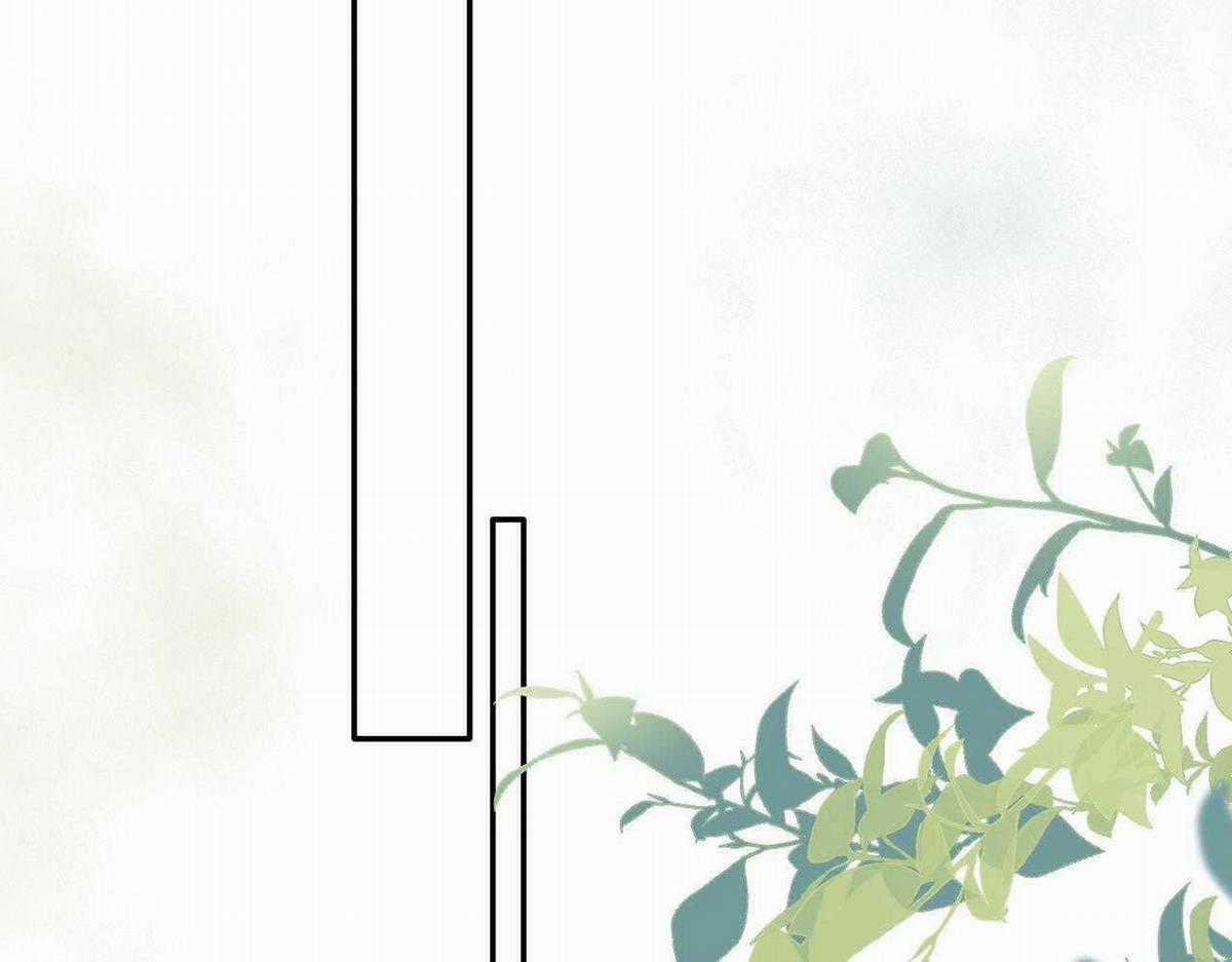 Cậu Vượt Giới Hạn Rồi Chapter 16 trang 29