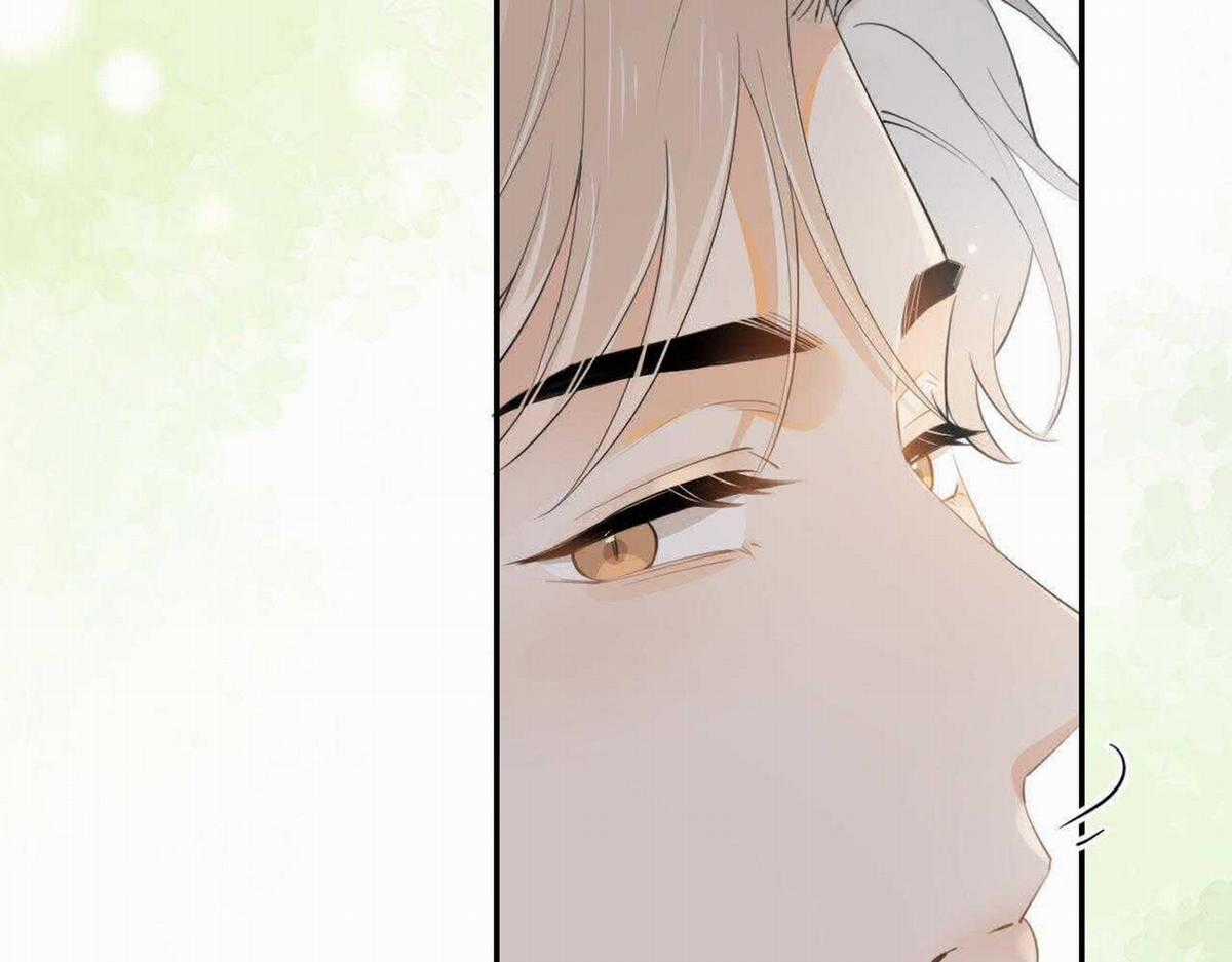 Cậu Vượt Giới Hạn Rồi Chapter 16 trang 33