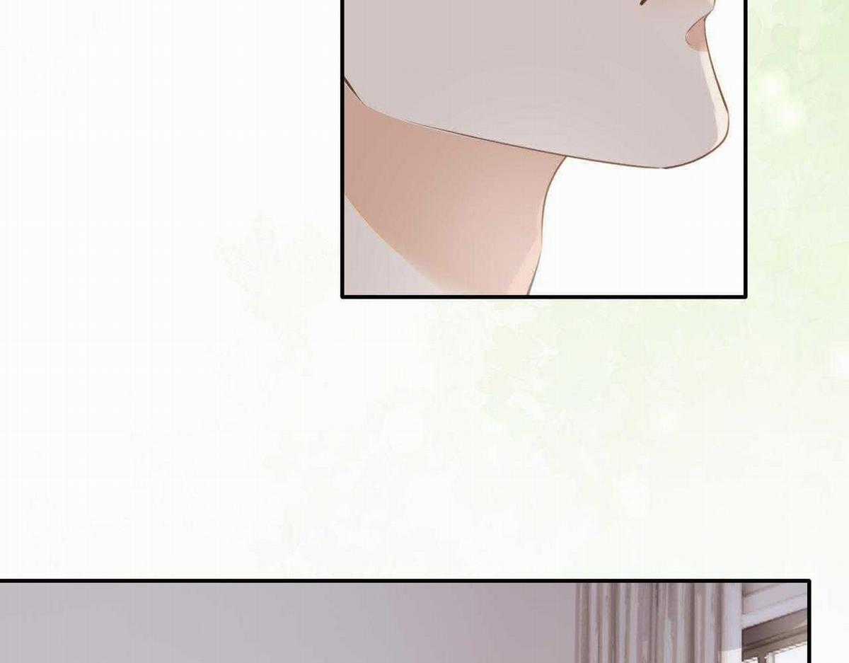 Cậu Vượt Giới Hạn Rồi Chapter 16 trang 34