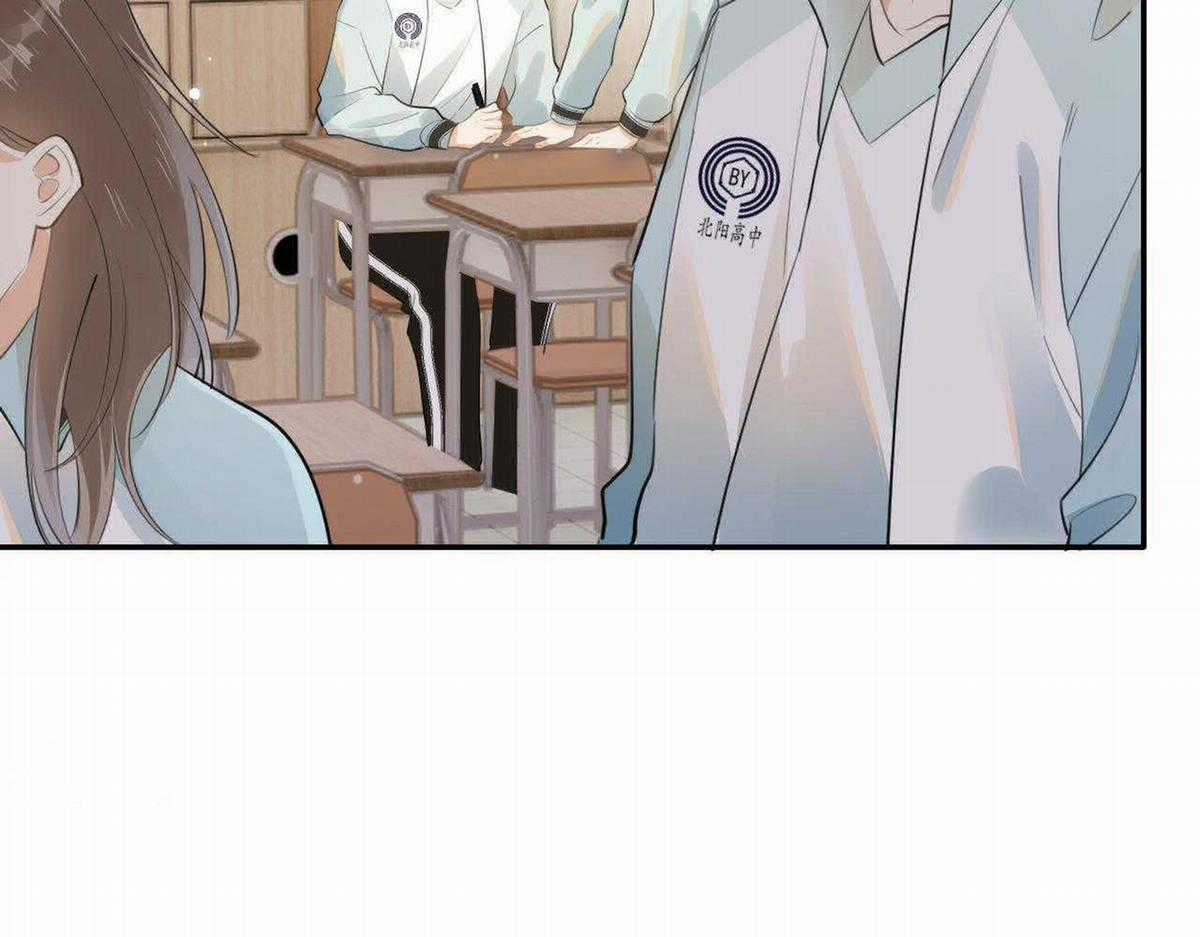 Cậu Vượt Giới Hạn Rồi Chapter 16 trang 36