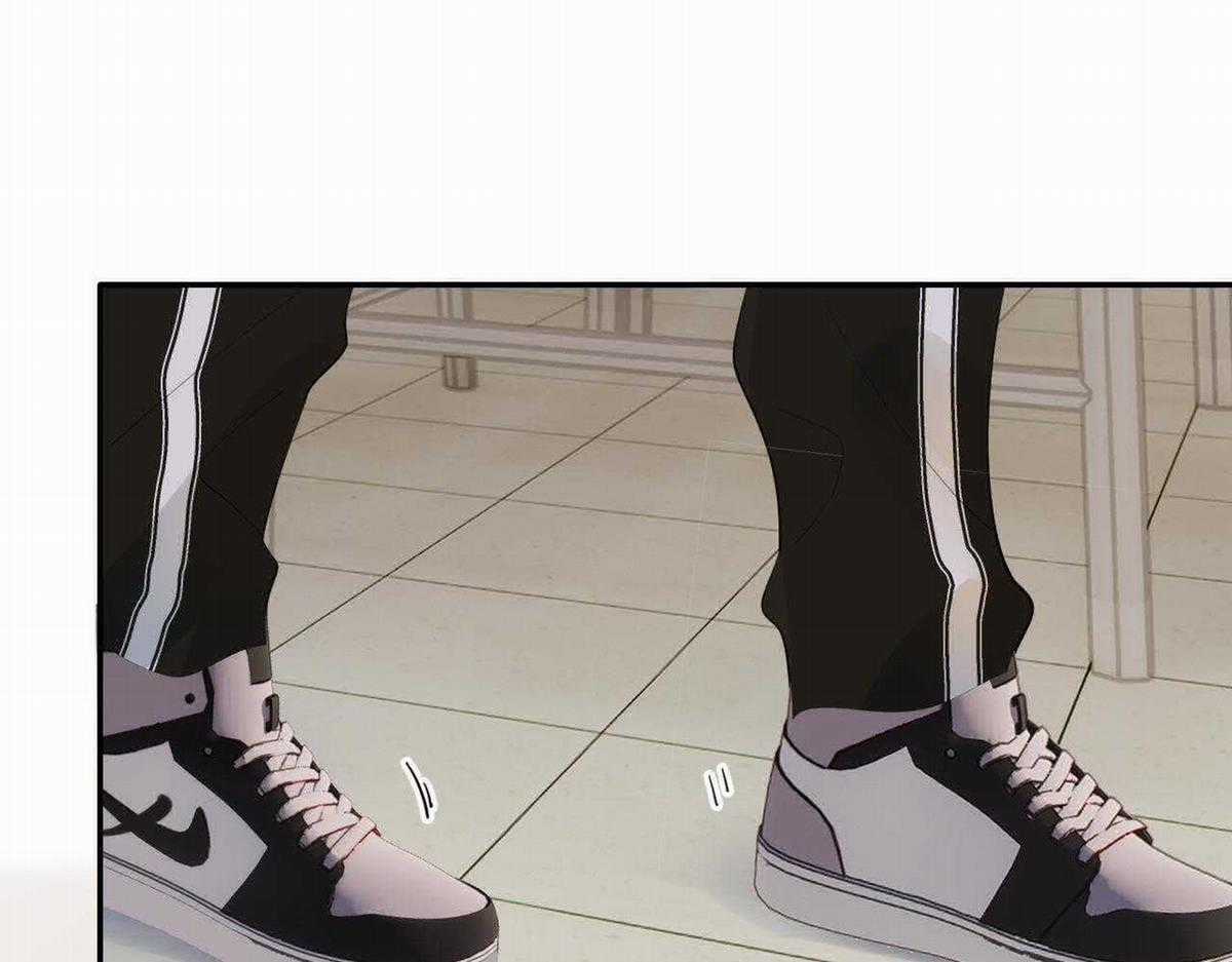 Cậu Vượt Giới Hạn Rồi Chapter 16 trang 37