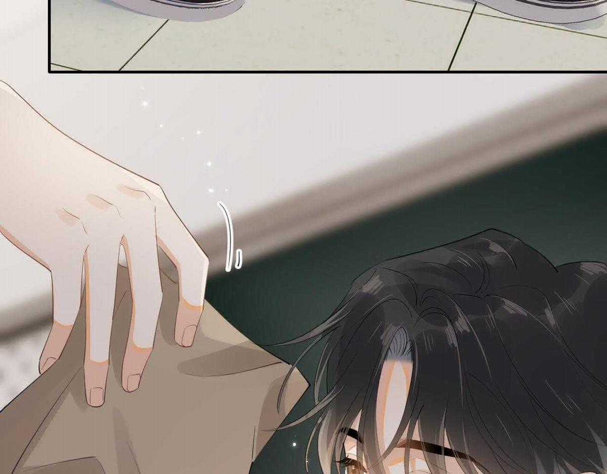 Cậu Vượt Giới Hạn Rồi Chapter 16 trang 38