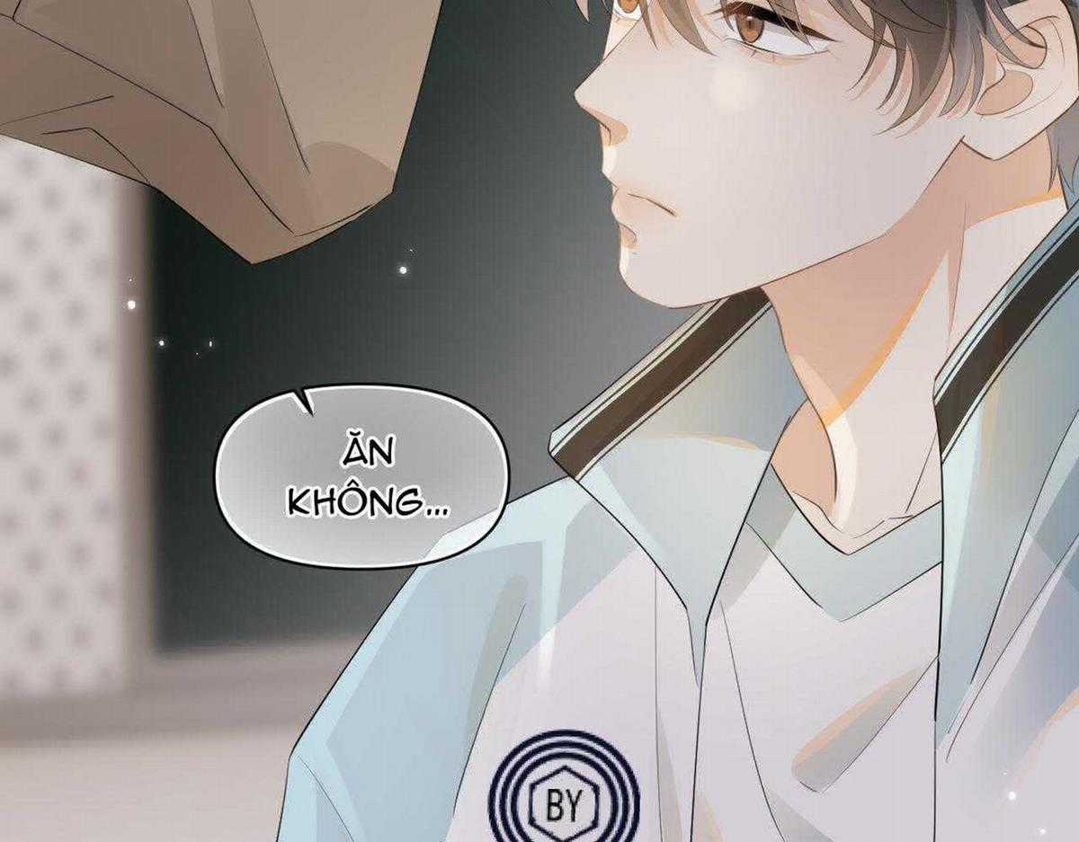 Cậu Vượt Giới Hạn Rồi Chapter 16 trang 39