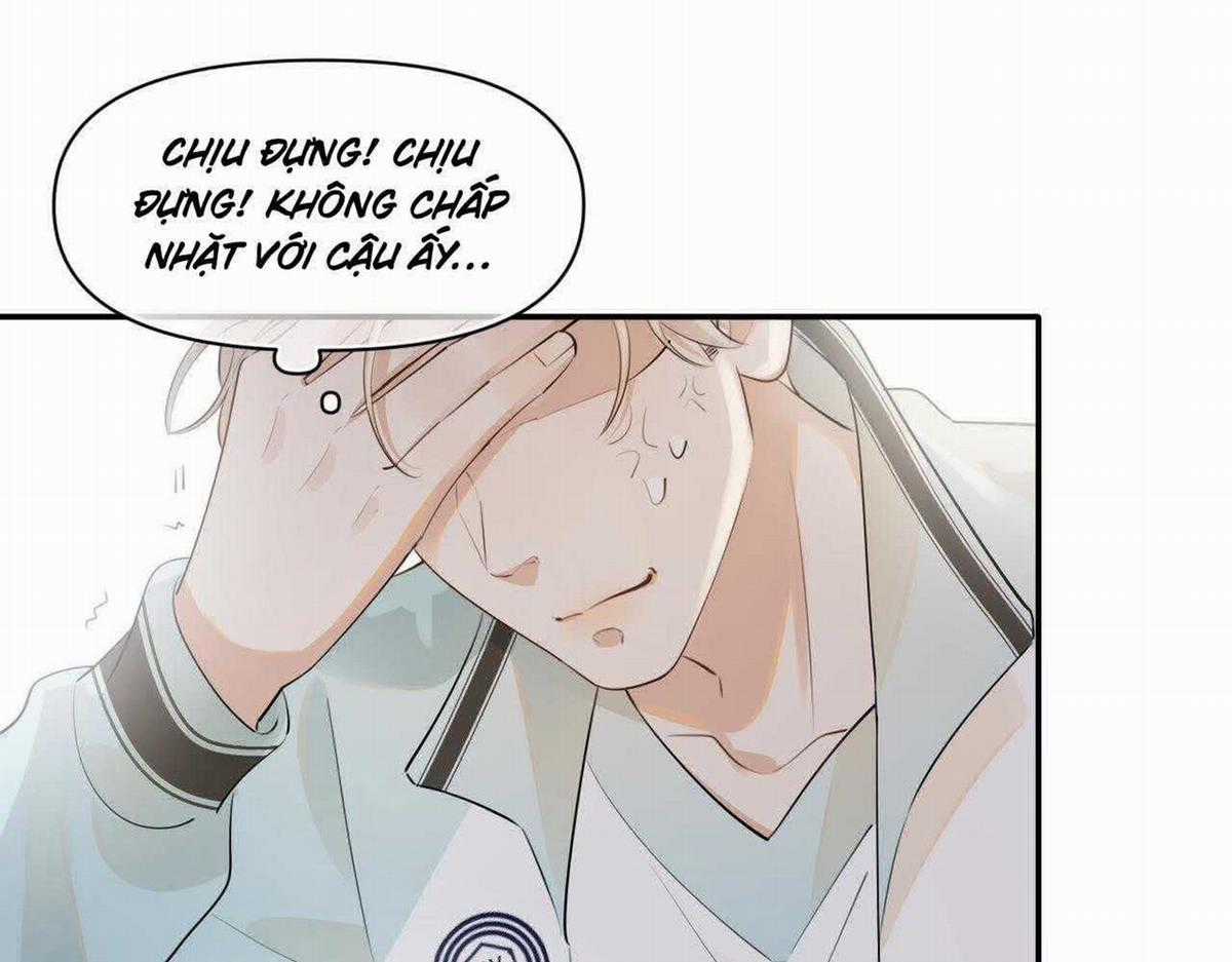 Cậu Vượt Giới Hạn Rồi Chapter 16 trang 46