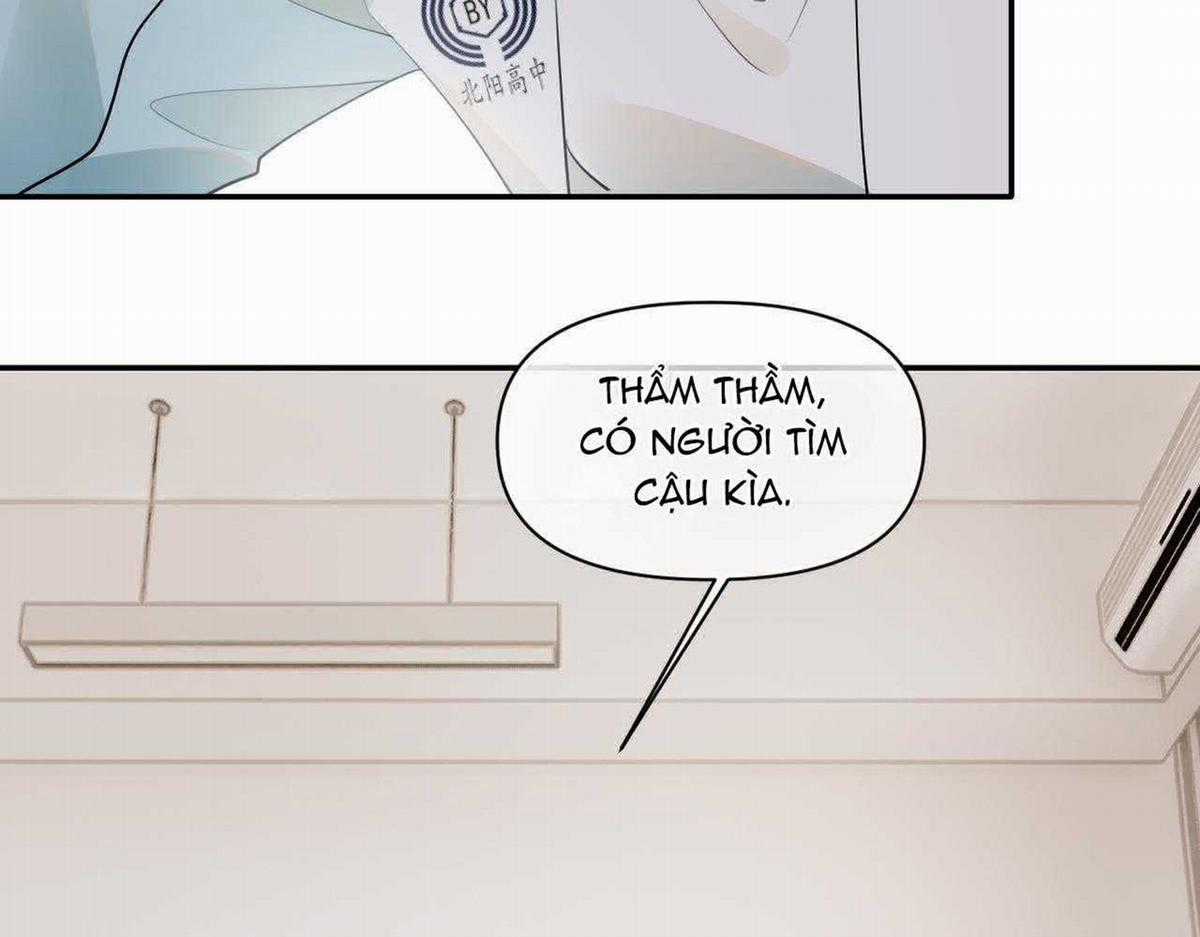 Cậu Vượt Giới Hạn Rồi Chapter 16 trang 47