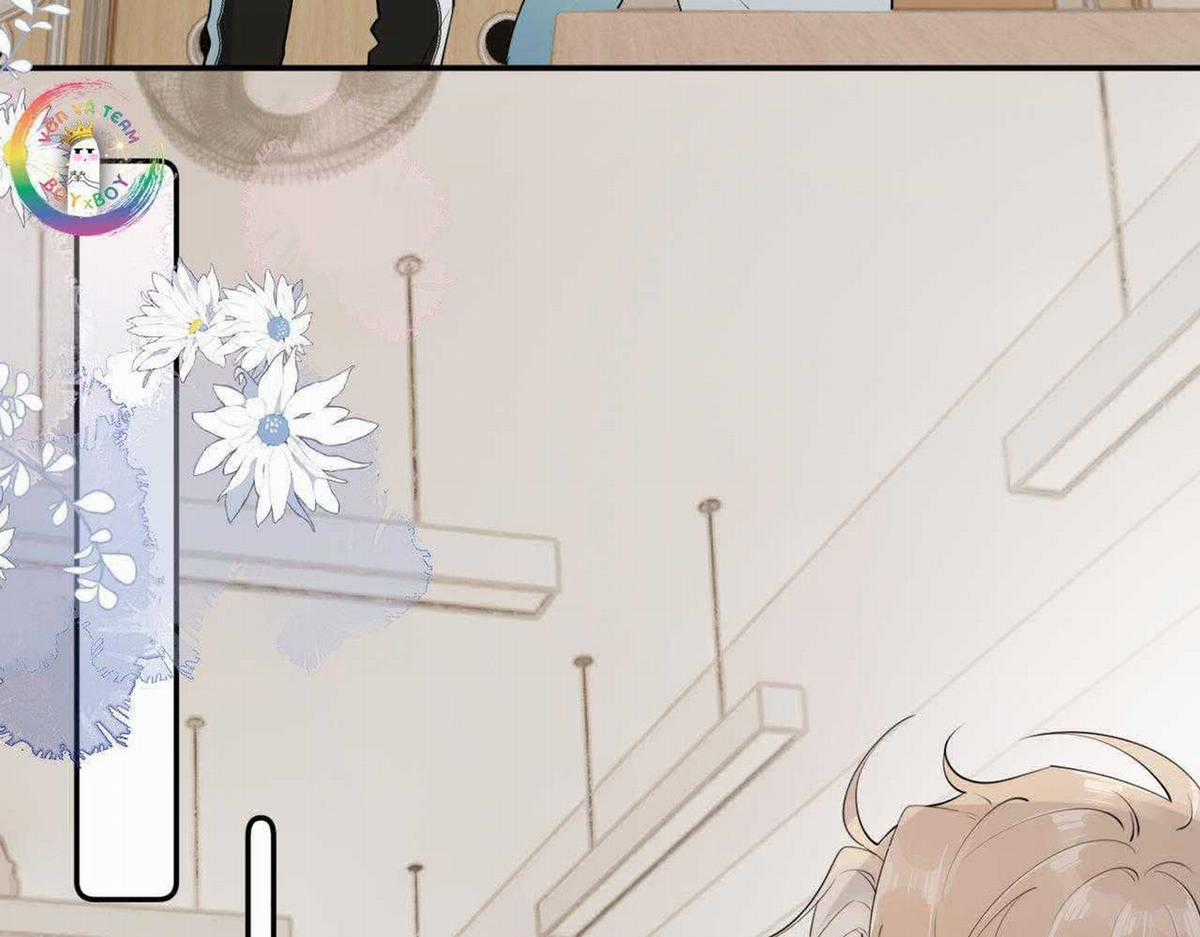 Cậu Vượt Giới Hạn Rồi Chapter 16 trang 49