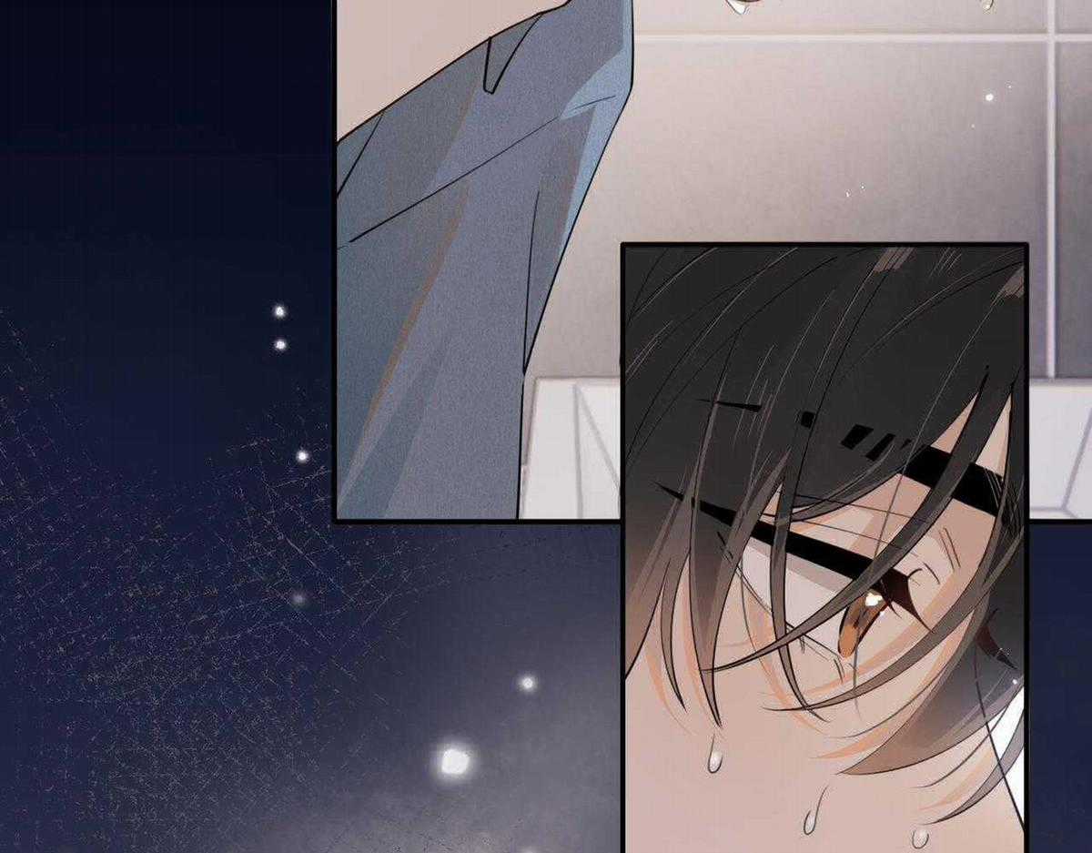 Cậu Vượt Giới Hạn Rồi Chapter 16 trang 5